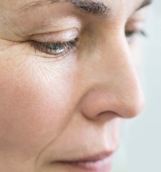 Hyaluronic Acid How To Keep Your Internal Fountain Of Youth Hero