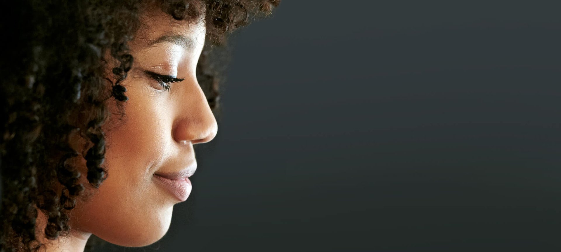 Hyaluronic Acid Is More Than Just A Face Friendly Active Ingredient Hero