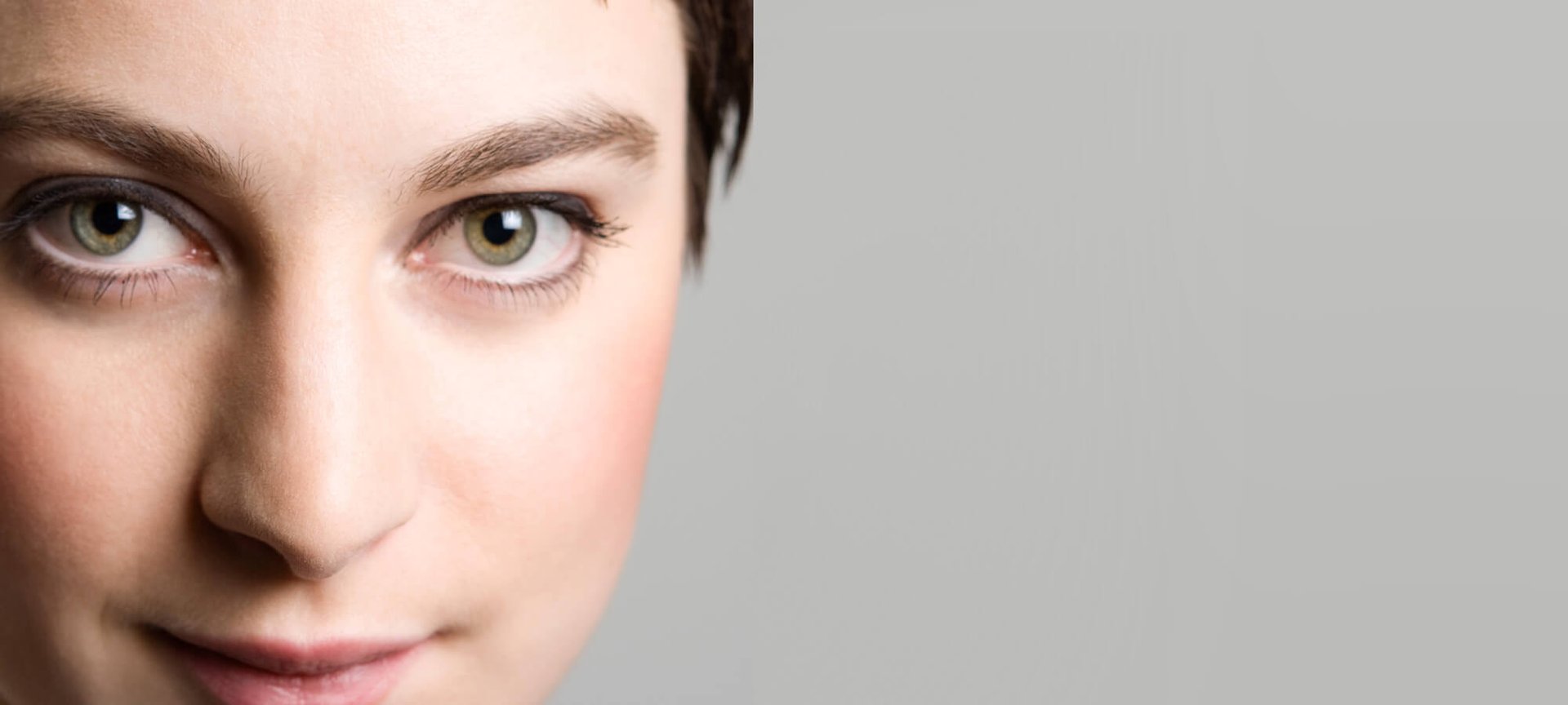 Telltale Signs That Your Skin Is Dehydrated Hero