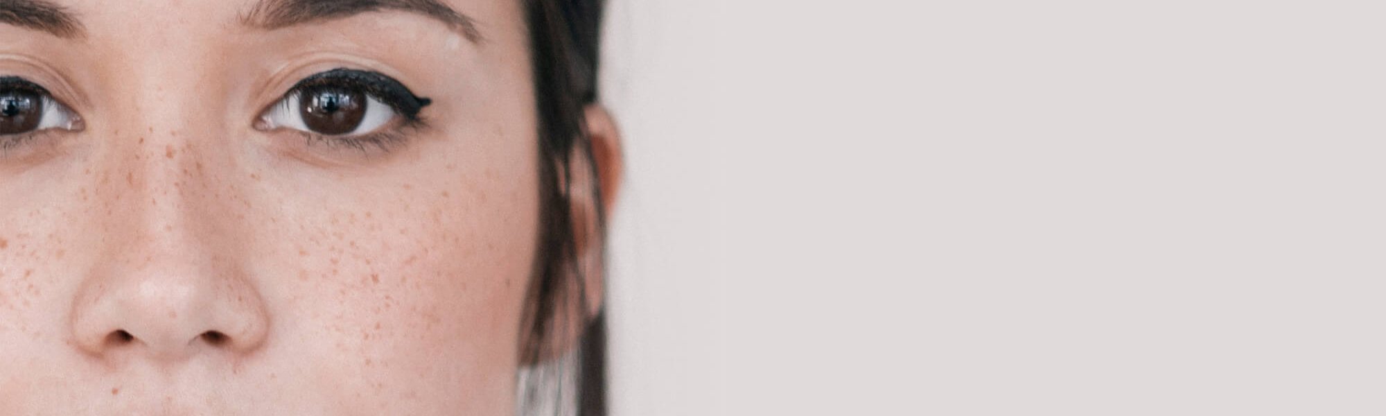 True Or False On Combination Skin Article