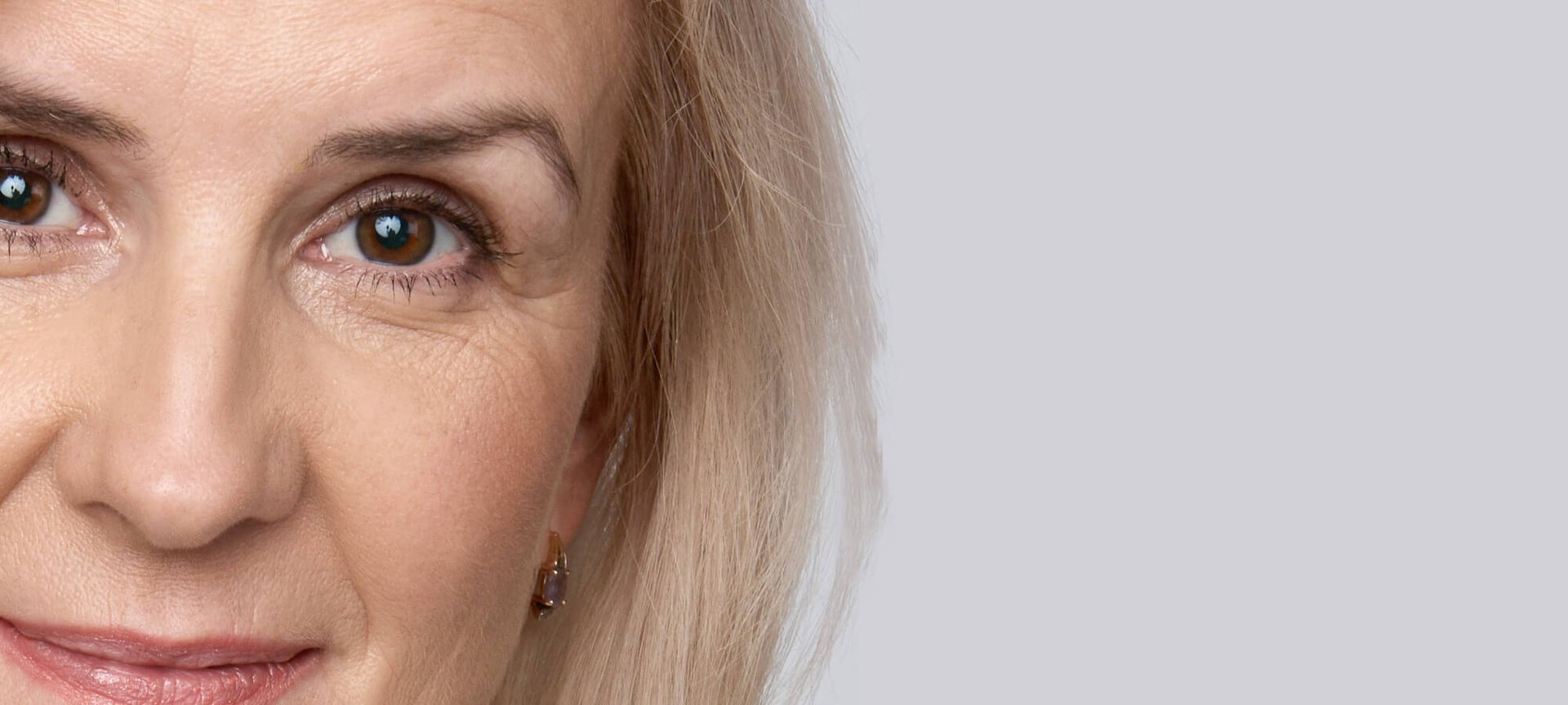 What Does Reaching Forty Mean For My Skin Hero