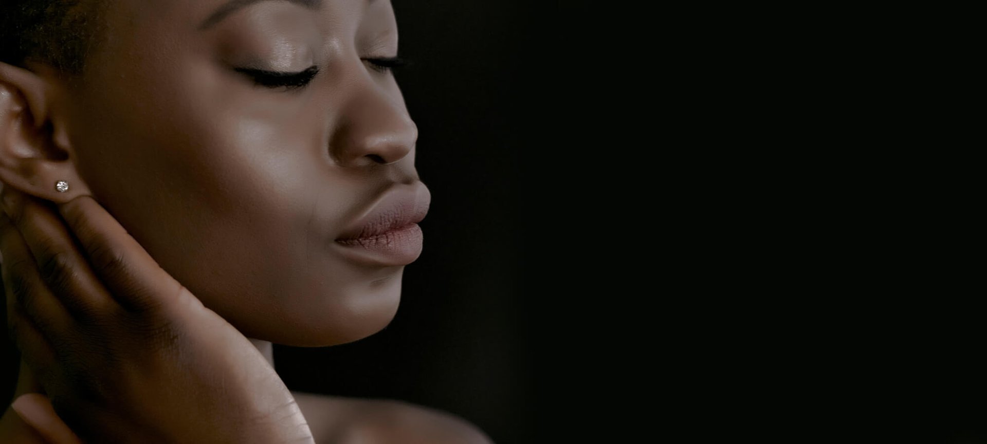 What Is Your Phototype Article