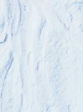 3 In 1 Cleansers To Give Your Skin A Fresh Start Hero