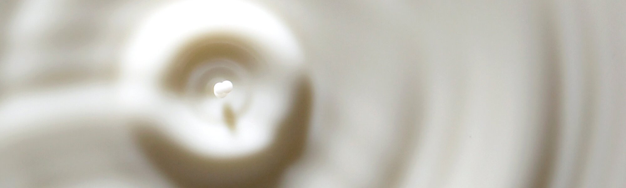 A Quick Guide To Anti Ageing Creams Hero