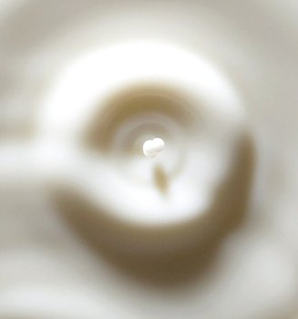 A Quick Guide To Anti Ageing Creams Hero