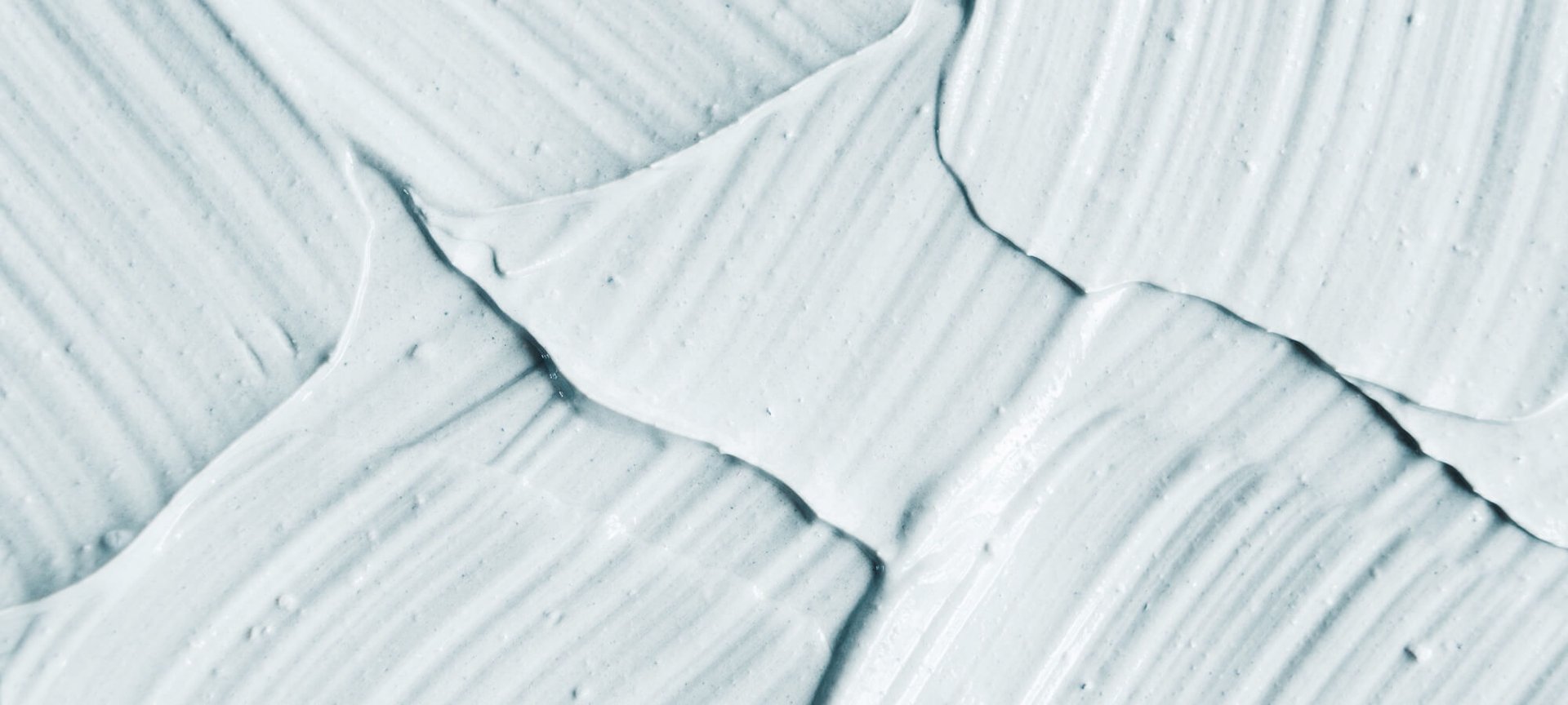 Age Spots Wrinkles Dry Skin Follow Our SS17 Anti Ageing Tips Hero