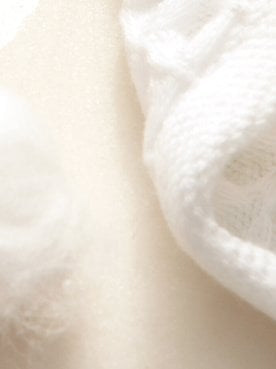 Anti Ageing Creams Fact Vs Fiction Hero