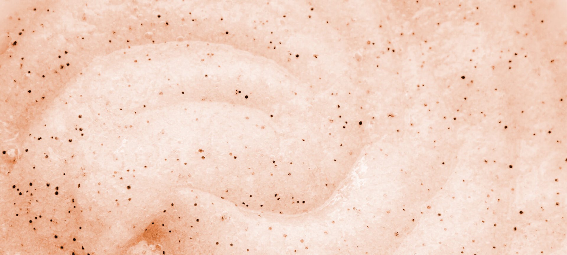 Everything You Need To Know About Plumping And Revolumising Creams Hero