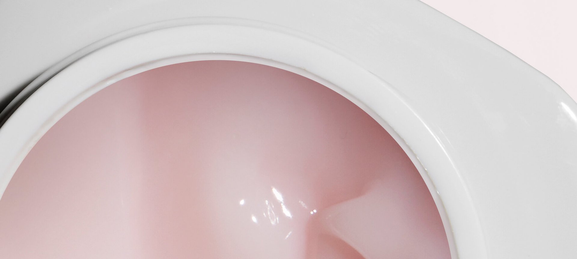 Skin Care Lab The Science Behind Your Skin Care Products Hero