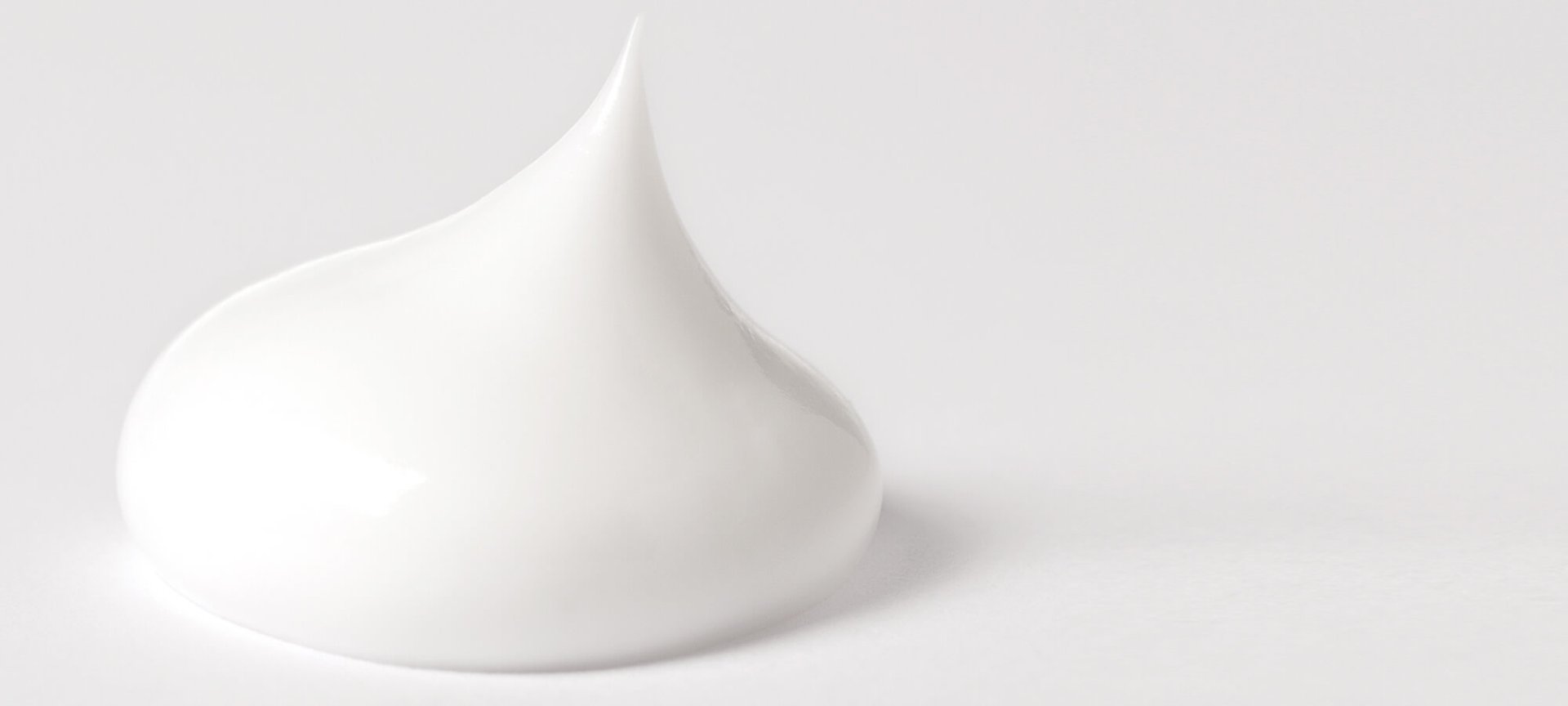 The Day Cream Guide Which One To Pick For Mature Skin Article