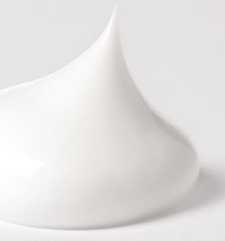 The Day Cream Guide Which One To Pick For Mature Skin Article