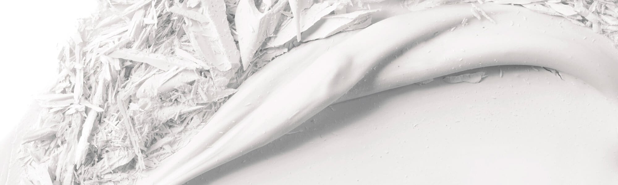 Three Fabulous Textures To Ward Off Dry Skin Hero