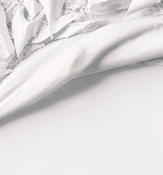 Three Fabulous Textures To Ward Off Dry Skin Hero