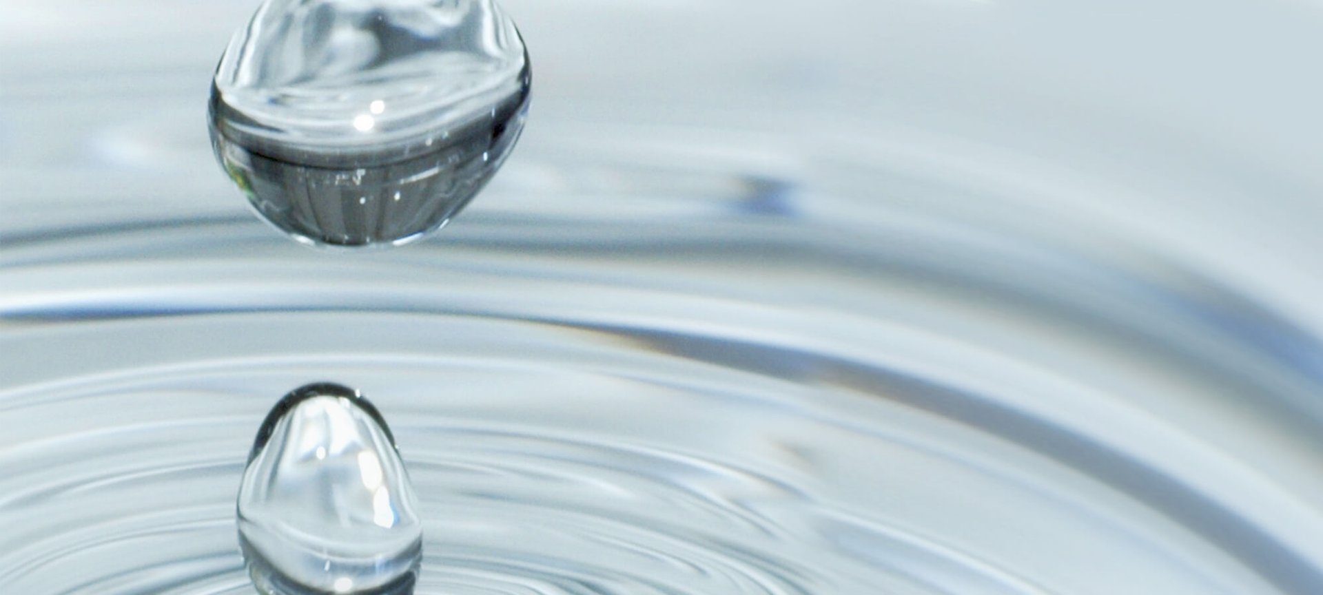 Top Pregnancy Skin Care Tips Hero