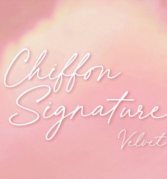 L'Oréal Paris Chiffon Signature Velvet Soft-Matte Liquid Lipstick
