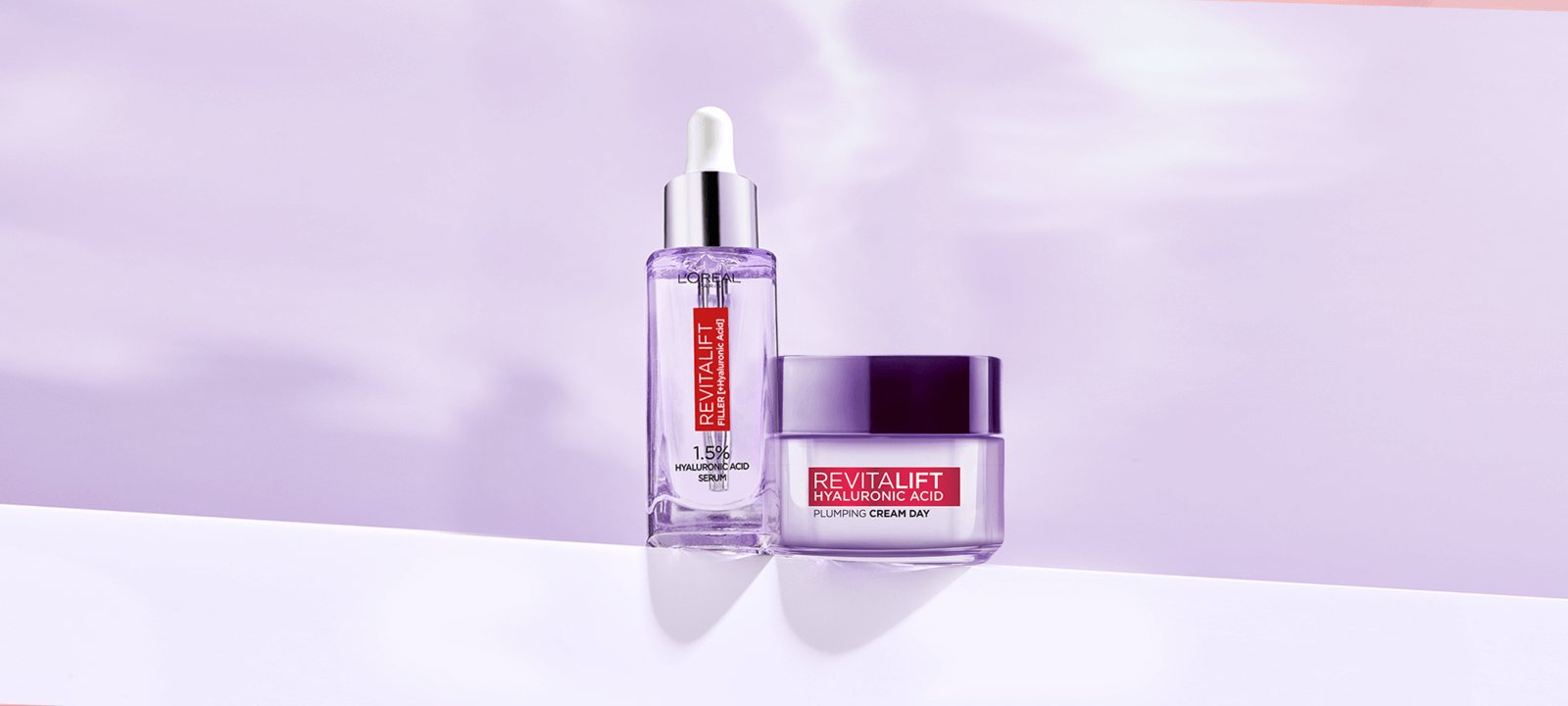 Hydrator vs. Moisturizer Is There a Difference?