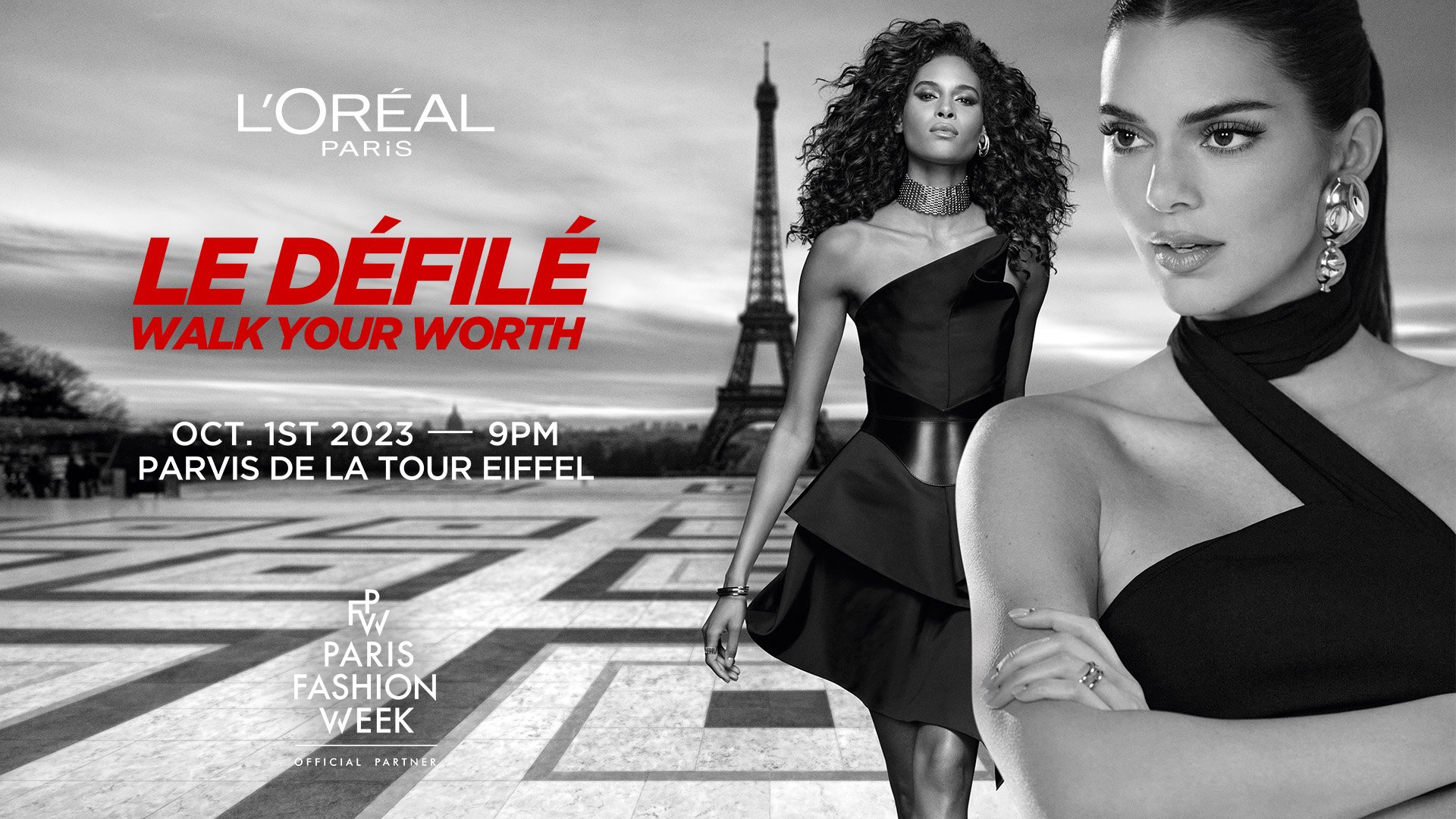 HOMEPAGE CAROUSEL 2 PFW 2023