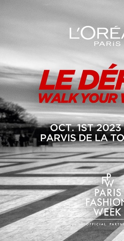 HOMEPAGE CAROUSEL 2 PFW 2023