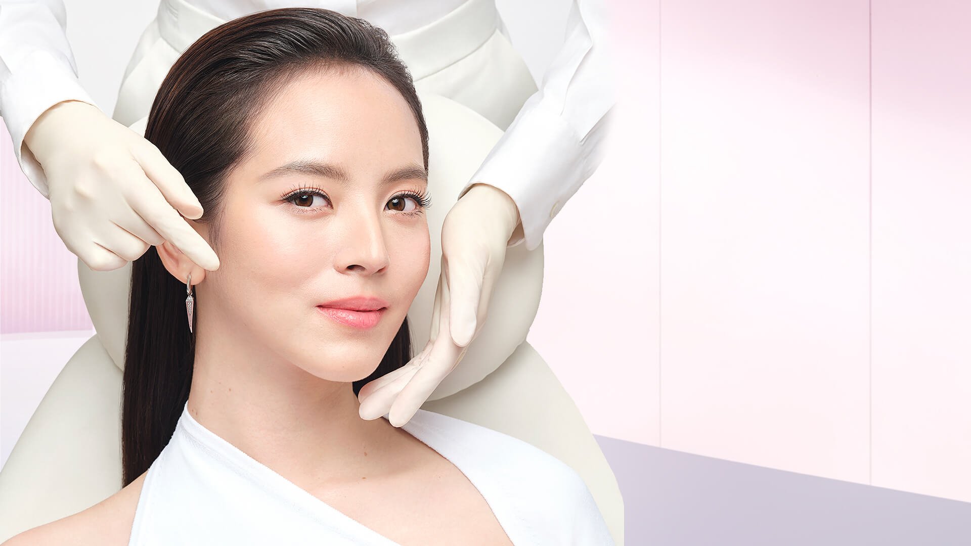 HOMEPAGE SLIDES 1 Glycolic Bright