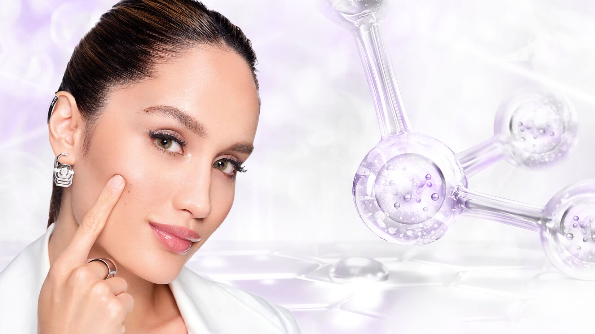 HOMEPAGE SLIDES 2 Revitalift Hyaluronic Acid