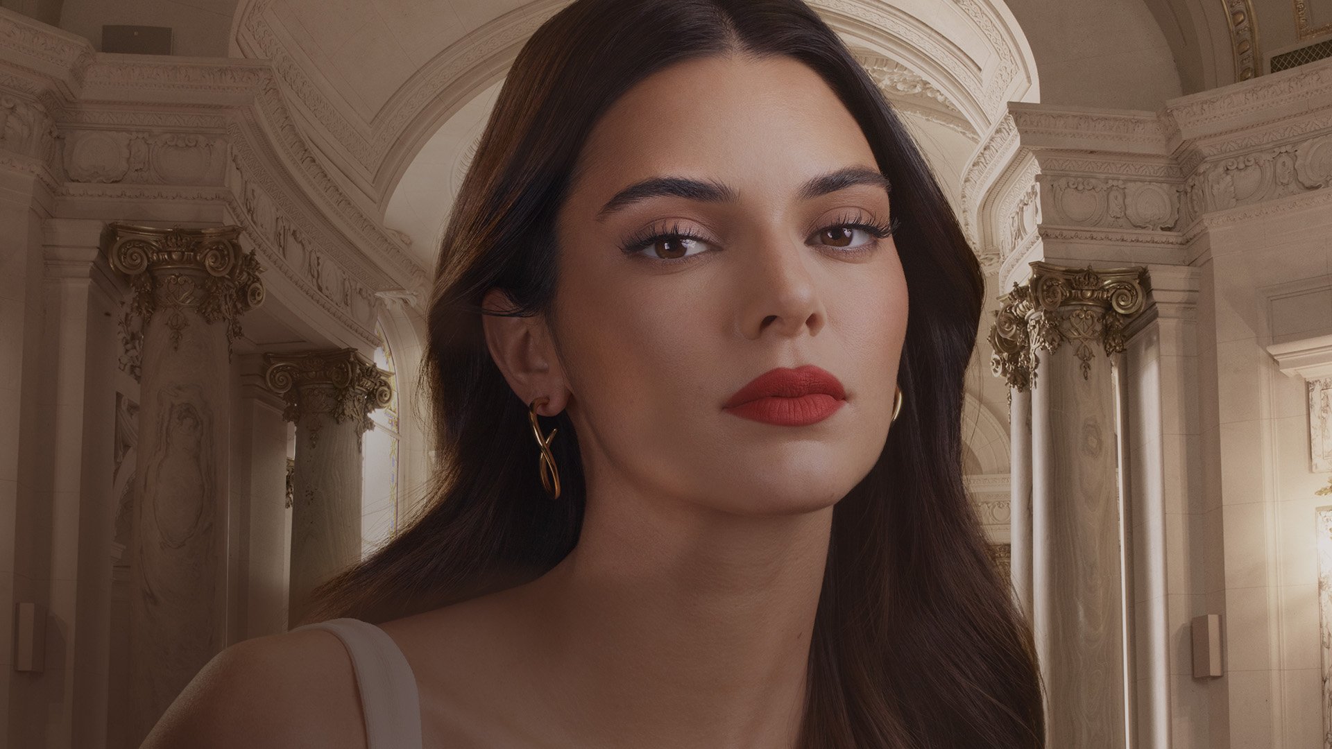 HOMEPAGE SLIDES 4 Infallible Matte Resistance