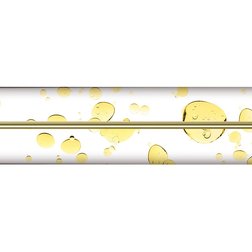 CERAMIDE5