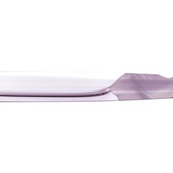 LAVENDER ESSENTIAL OIL