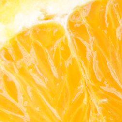 VITAMIN C