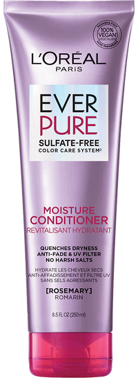 071249341254 Ever Pure Moisture Conditioner