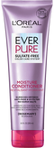 071249341254 Ever Pure Moisture Conditioner