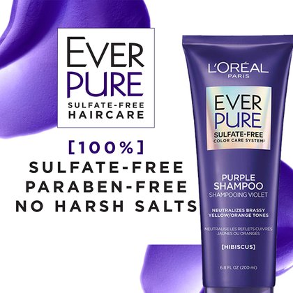 Ever Purple 03