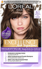 6 1 Brunette Ash Packshot
