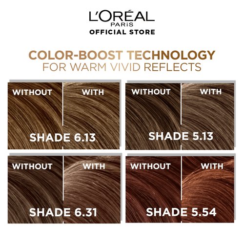 1 Excellence Fashion 02