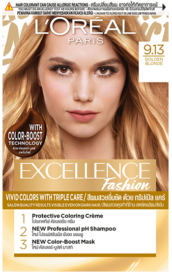 L'Oréal Paris Superior Preference hair color chart | Loreal hair color, Loreal  hair color chart, Hair color chart