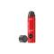 20233108digitalinfaillible3secondsettingmisteumainimagefrontopenedATF01nadmiimagenanocta 1 1
