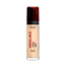 32h Fresh Wear Packshot