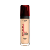 32h Fresh Wear Packshot