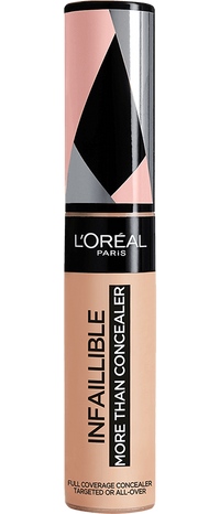 Oap Makeup Face Infaillible More Than Concealer 326 Vanilla Packshot