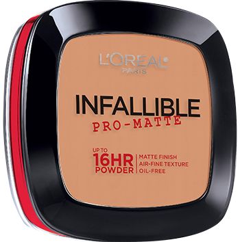 400 True Beige Packshot