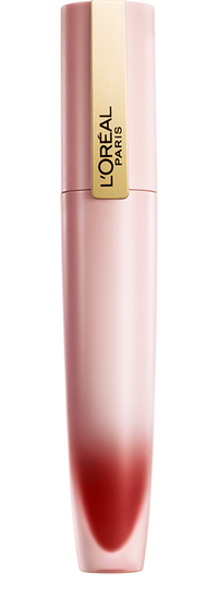 Soft Blur Lip Tint 129 I Lead Packshot