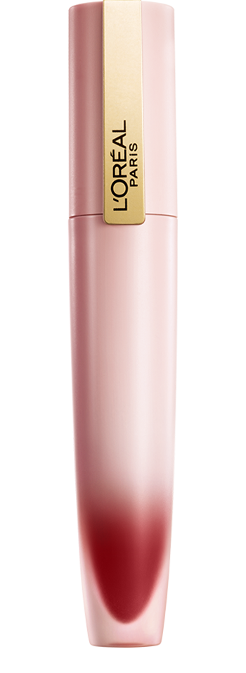 Soft Blur Lip Tint 227 I Let Go Packshot