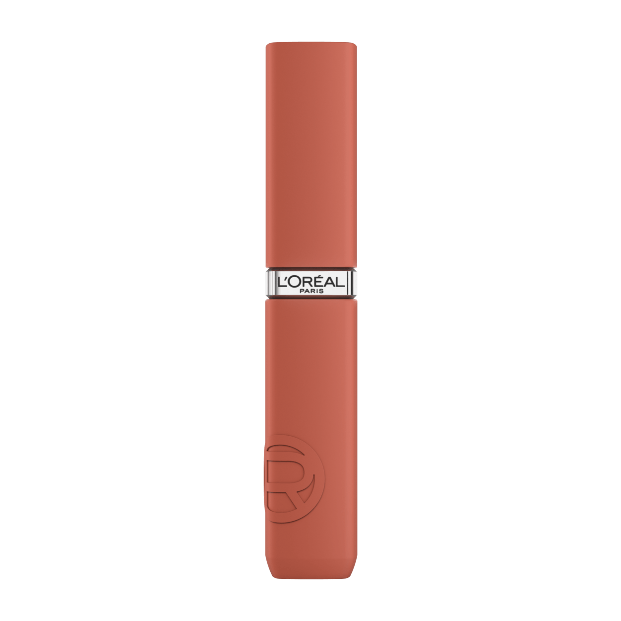 MatteResistance 16HR Liquid Lipstick