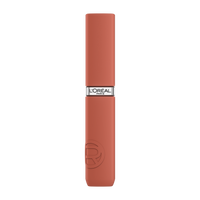 MatteResistance 16HR Liquid Lipstick