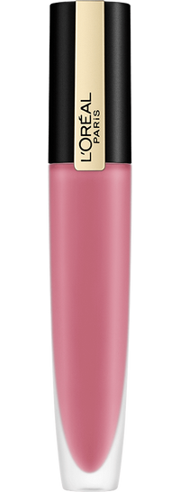 Oap Makeup Lips Rouge Signature 105 Packshot