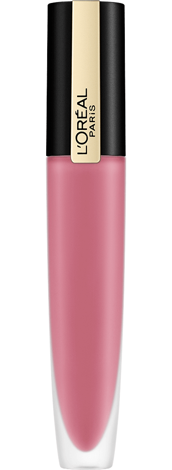 Oap Makeup Lips Rouge Signature 105 Packshot