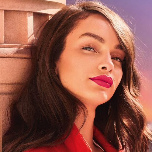 2 Rouge Signature