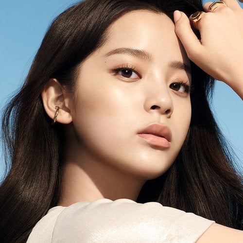 9   Skincare