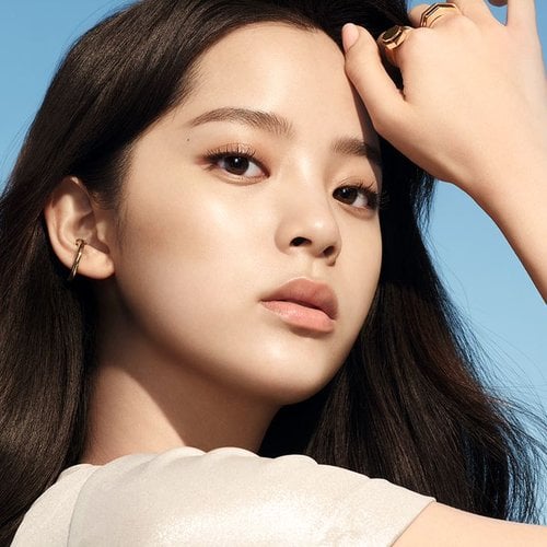 9 Skincare