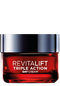 8994993009763 Packshot