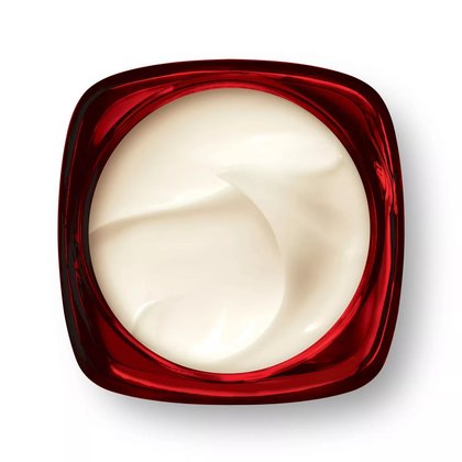 Day Cream